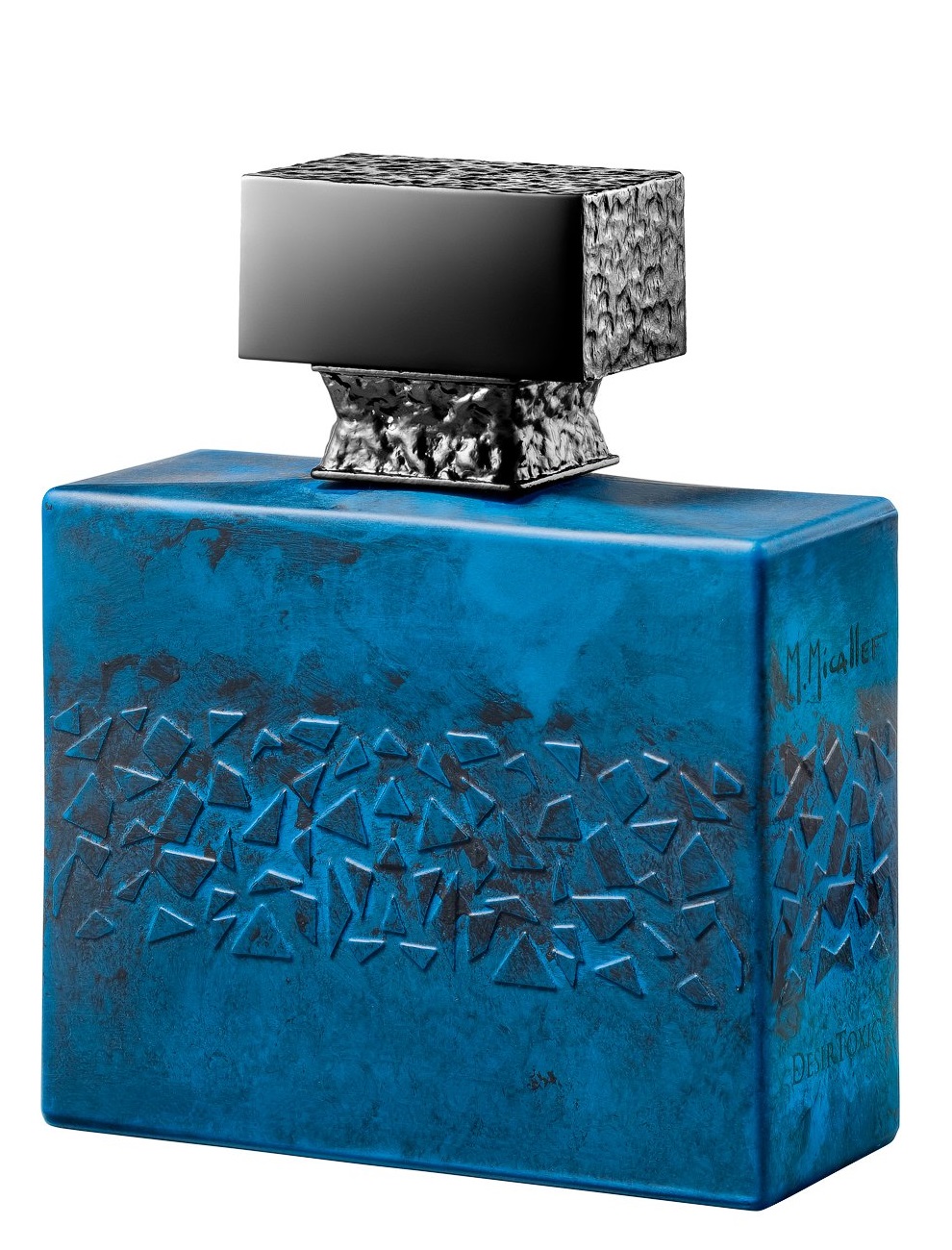 Desirtoxic - Купить в Москве в официальном интернет-магазине PROFUMUM.