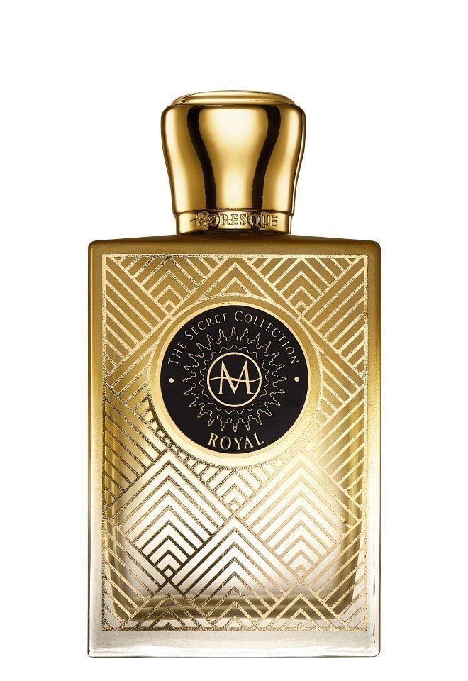 Royal - Купить в Москве в официальном интернет-магазине PROFUMUM.