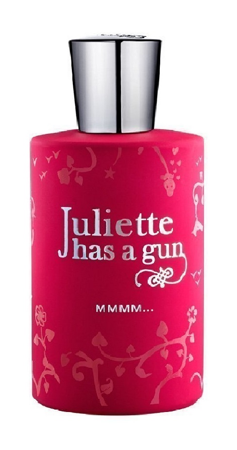 Mmmm… - Купить в Москве в официальном интернет-магазине PROFUMUM.