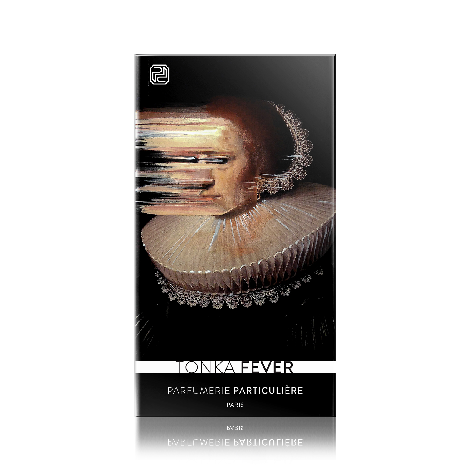 Tonka Fever - Купить в Москве в официальном интернет-магазине PROFUMUM.