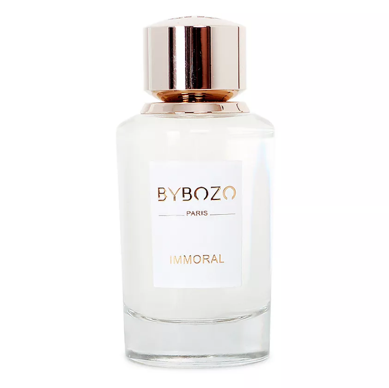 Immoral - Купить в Москве в официальном интернет-магазине PROFUMUM.