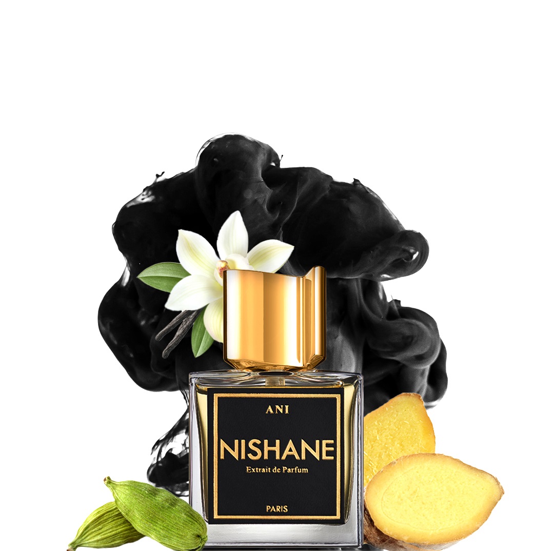 Ani - Купить в Москве в официальном интернет-магазине PROFUMUM.