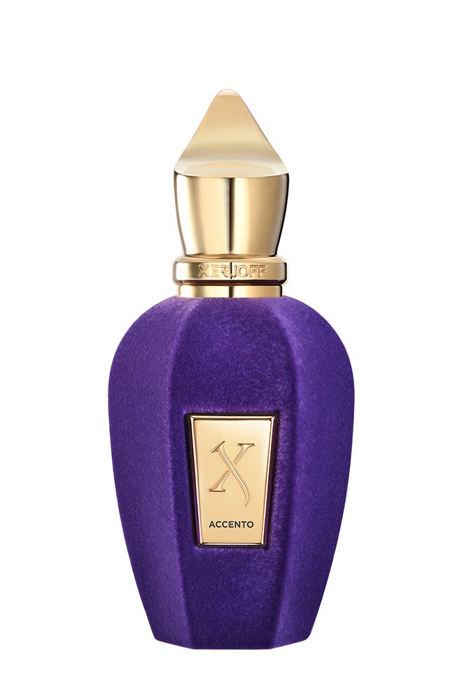 Accento - Купить в Москве в официальном интернет-магазине PROFUMUM.