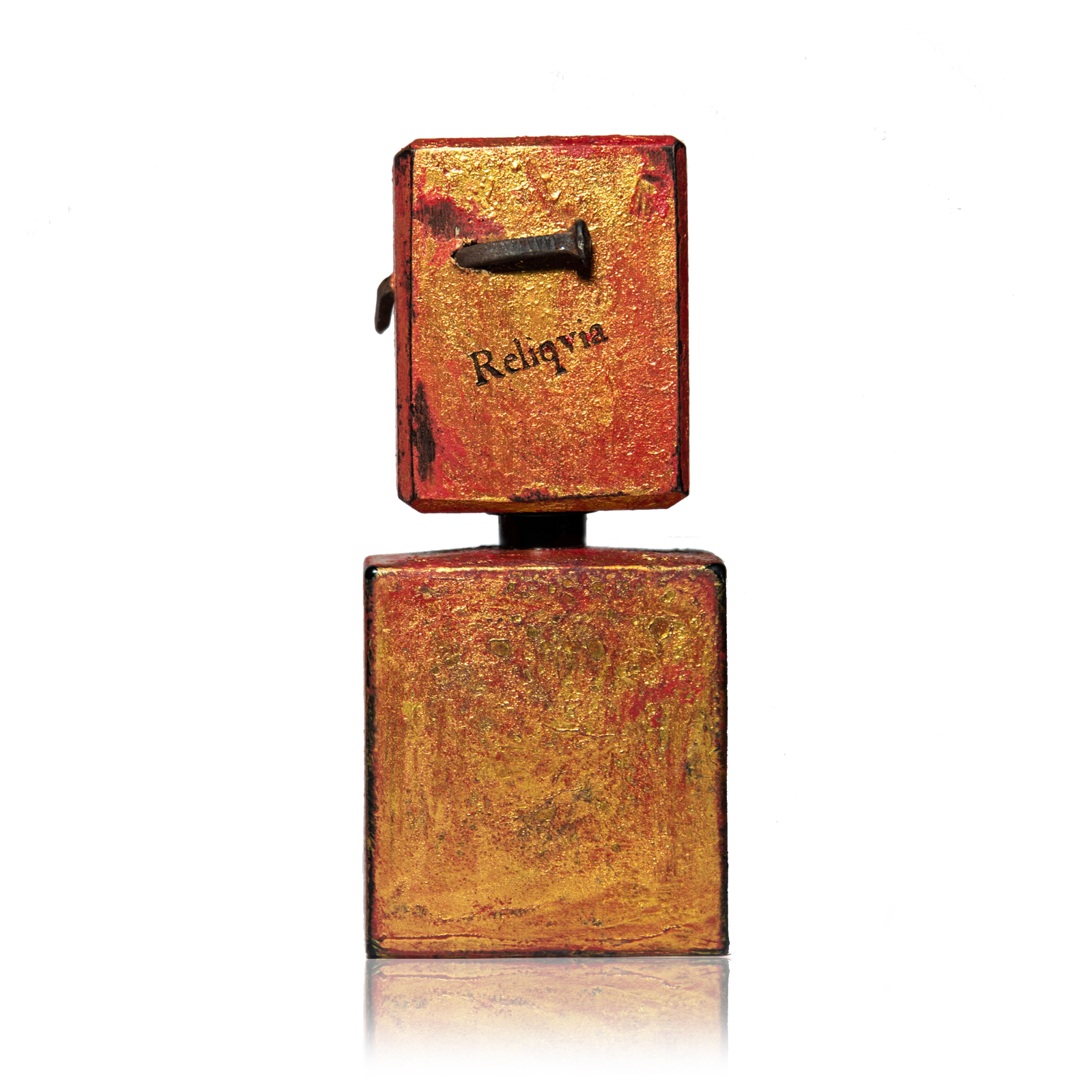 Reliqvia - Купить в Москве в официальном интернет-магазине PROFUMUM.