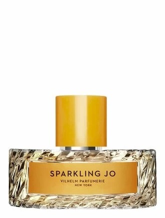 Sparkling Jo - Купить в Москве в официальном интернет-магазине PROFUMUM.