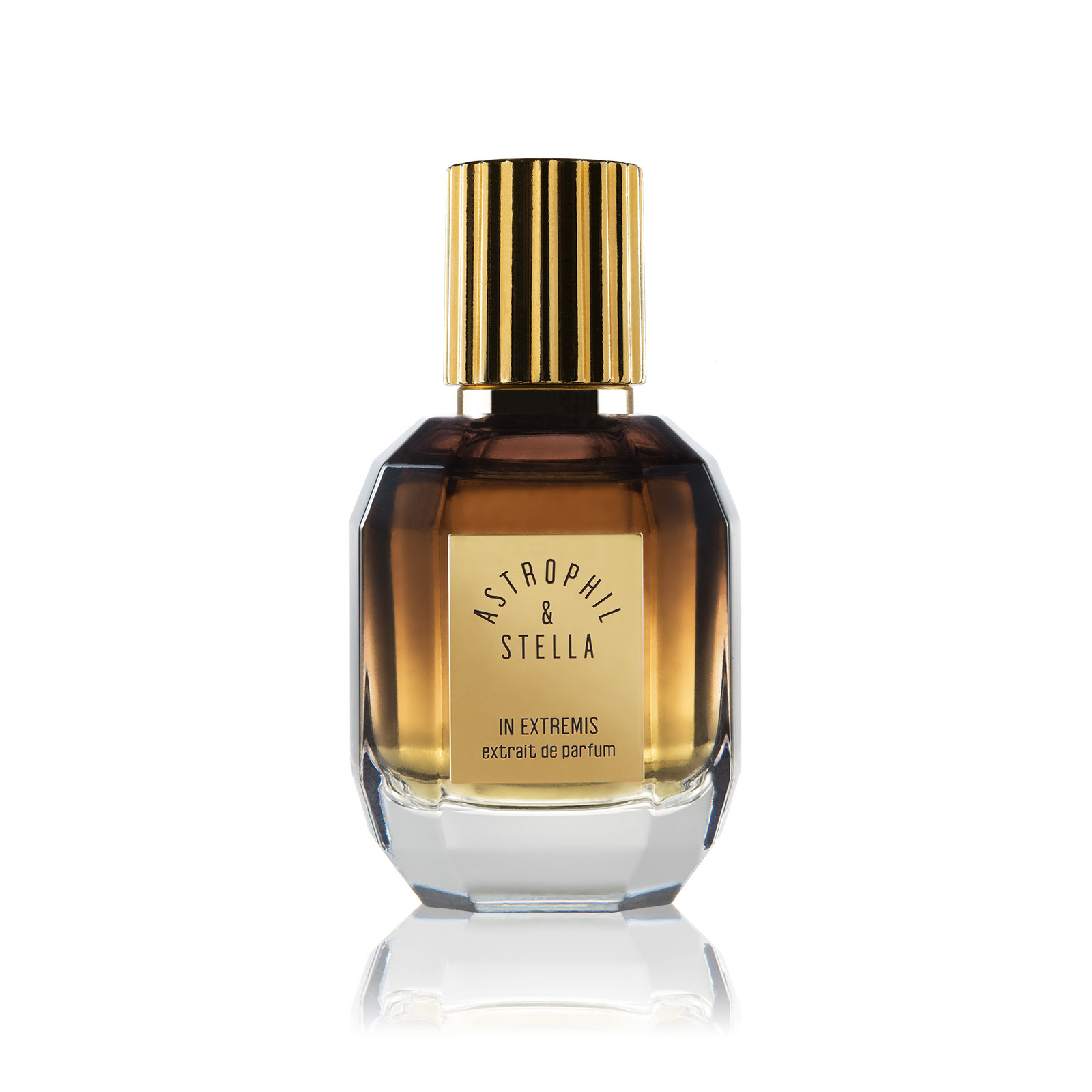 In Extremis - Купить в Москве в официальном интернет-магазине PROFUMUM.