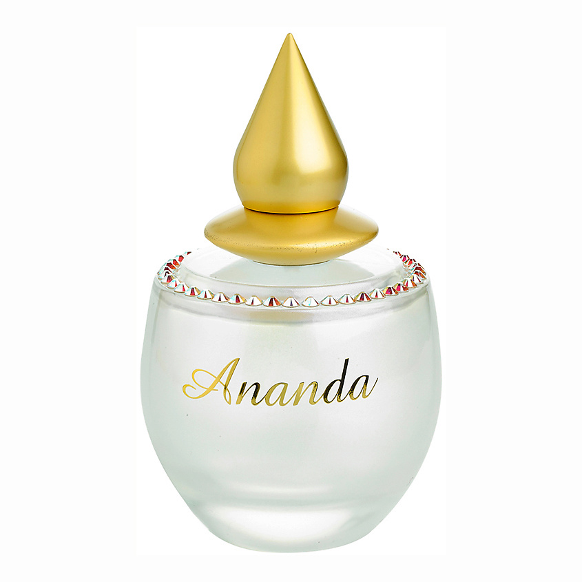 Ananda - Купить в Москве в официальном интернет-магазине PROFUMUM.