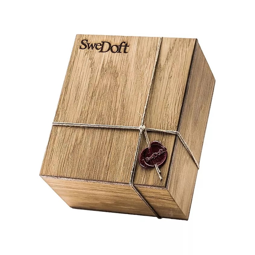 565 By Swedoft - Купить в Москве в официальном интернет-магазине PROFUMUM.