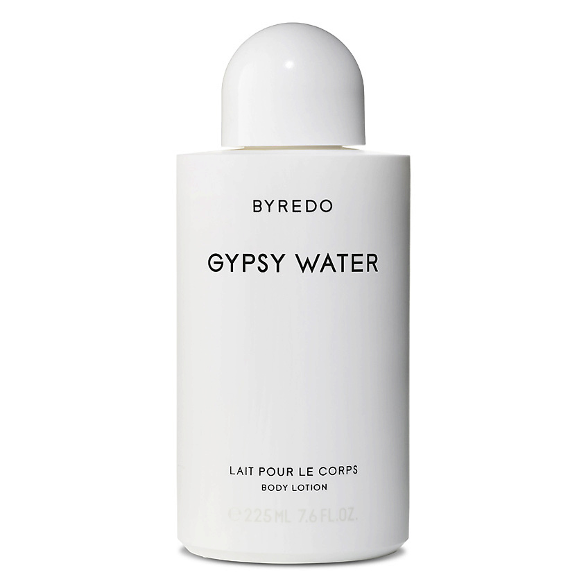 Gypsy Water лосьон для тела - Купить в Москве в официальном интернет-магазине PROFUMUM.