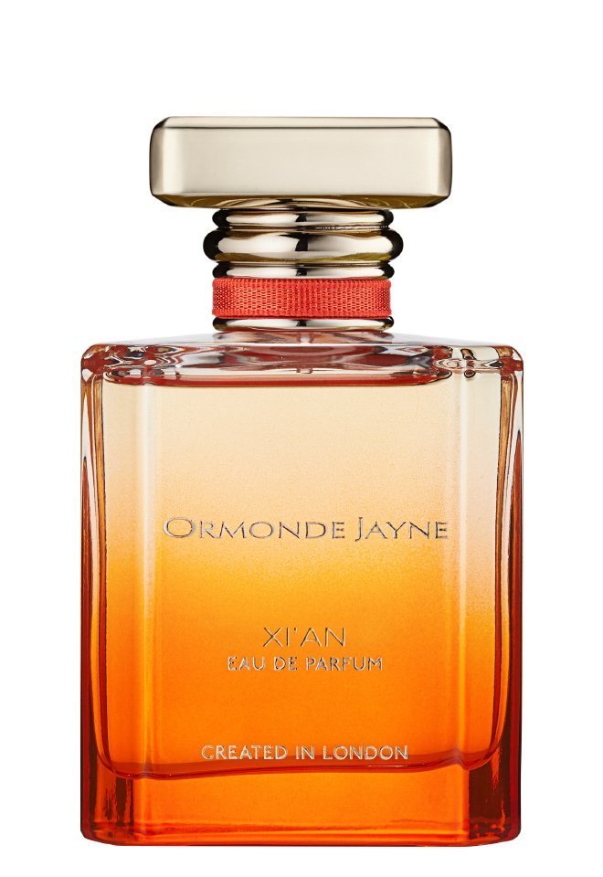 Xi'An - Купить в Москве в официальном интернет-магазине PROFUMUM.