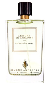 Leisure In Paradise  - Купить в Москве в официальном интернет-магазине PROFUMUM.