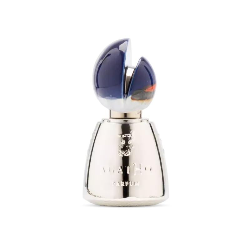 Sileno - Купить в Москве в официальном интернет-магазине PROFUMUM.