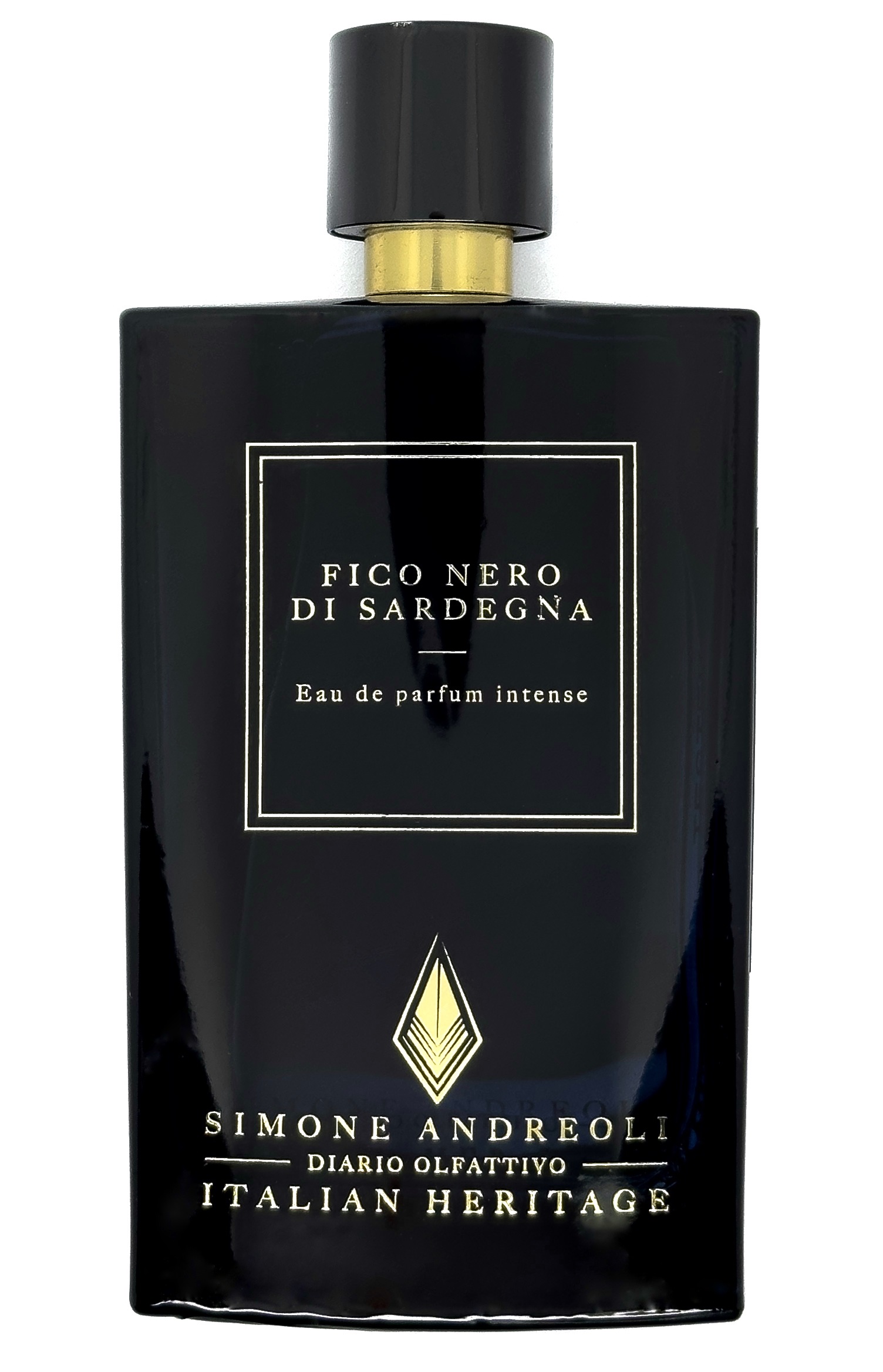 Fico Nero Di Sardegna - Купить в Москве в официальном интернет-магазине PROFUMUM.