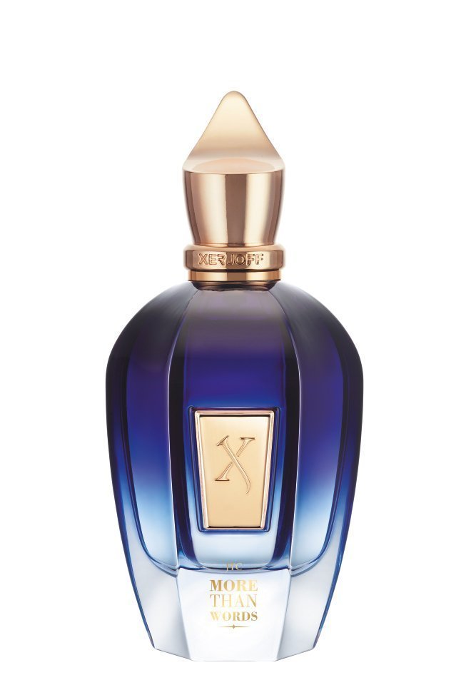 More Than Words - Купить в Москве в официальном интернет-магазине PROFUMUM.