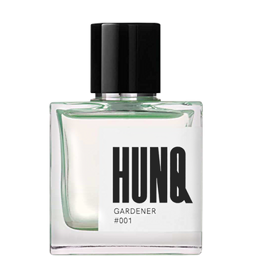 #001 Gardener - Купить в Москве в официальном интернет-магазине PROFUMUM.