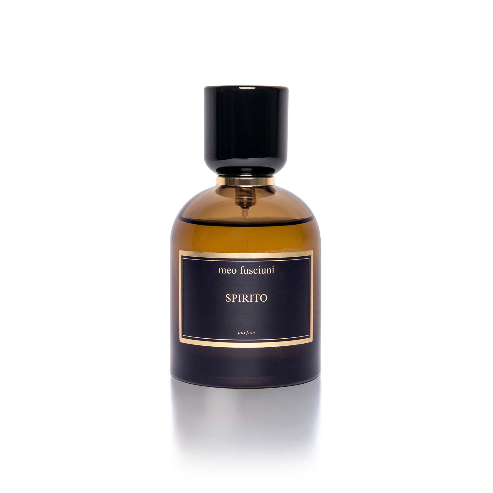 Spirito - Купить в Москве в официальном интернет-магазине PROFUMUM.