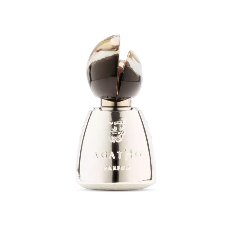 Fauno - Купить в Москве в официальном интернет-магазине PROFUMUM.