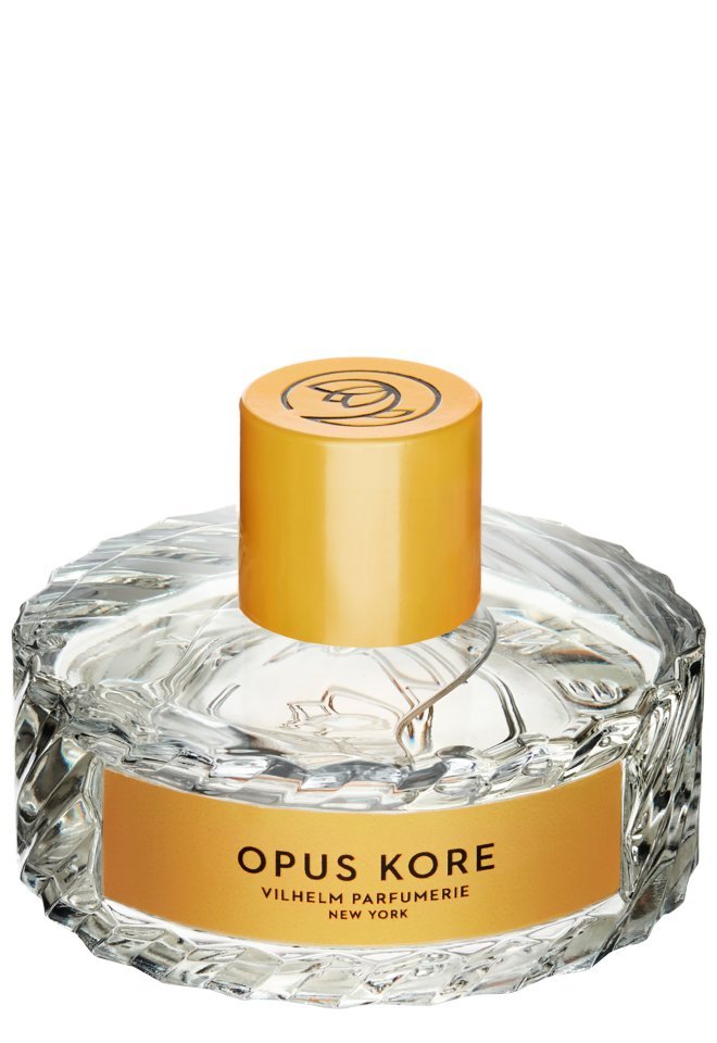 Opus Kore - Купить в Москве в официальном интернет-магазине PROFUMUM.