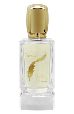 Rivalite Imperiale - Купить в Москве в официальном интернет-магазине PROFUMUM.