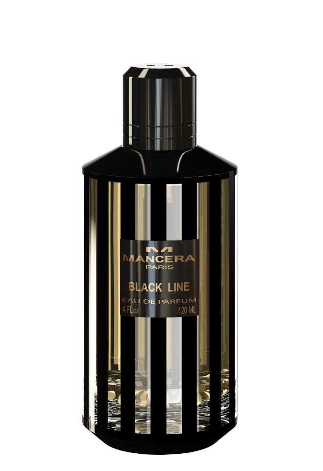 Black Line - Купить в Москве в официальном интернет-магазине PROFUMUM.