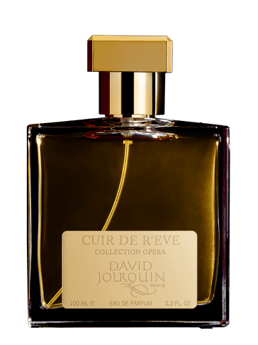 Cuir De R'Eve Opera Collection - Купить в Москве в официальном интернет-магазине PROFUMUM.