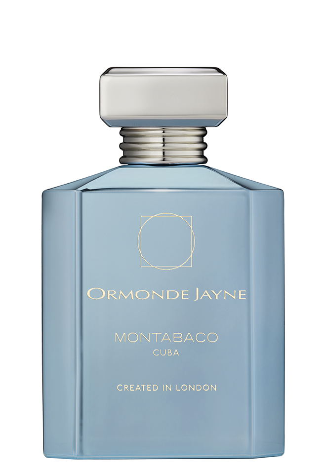 Montabaco Cuba - Купить в Москве в официальном интернет-магазине PROFUMUM.
