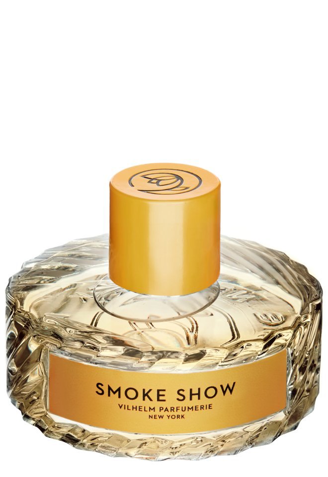 Smoke Show - Купить в Москве в официальном интернет-магазине PROFUMUM.