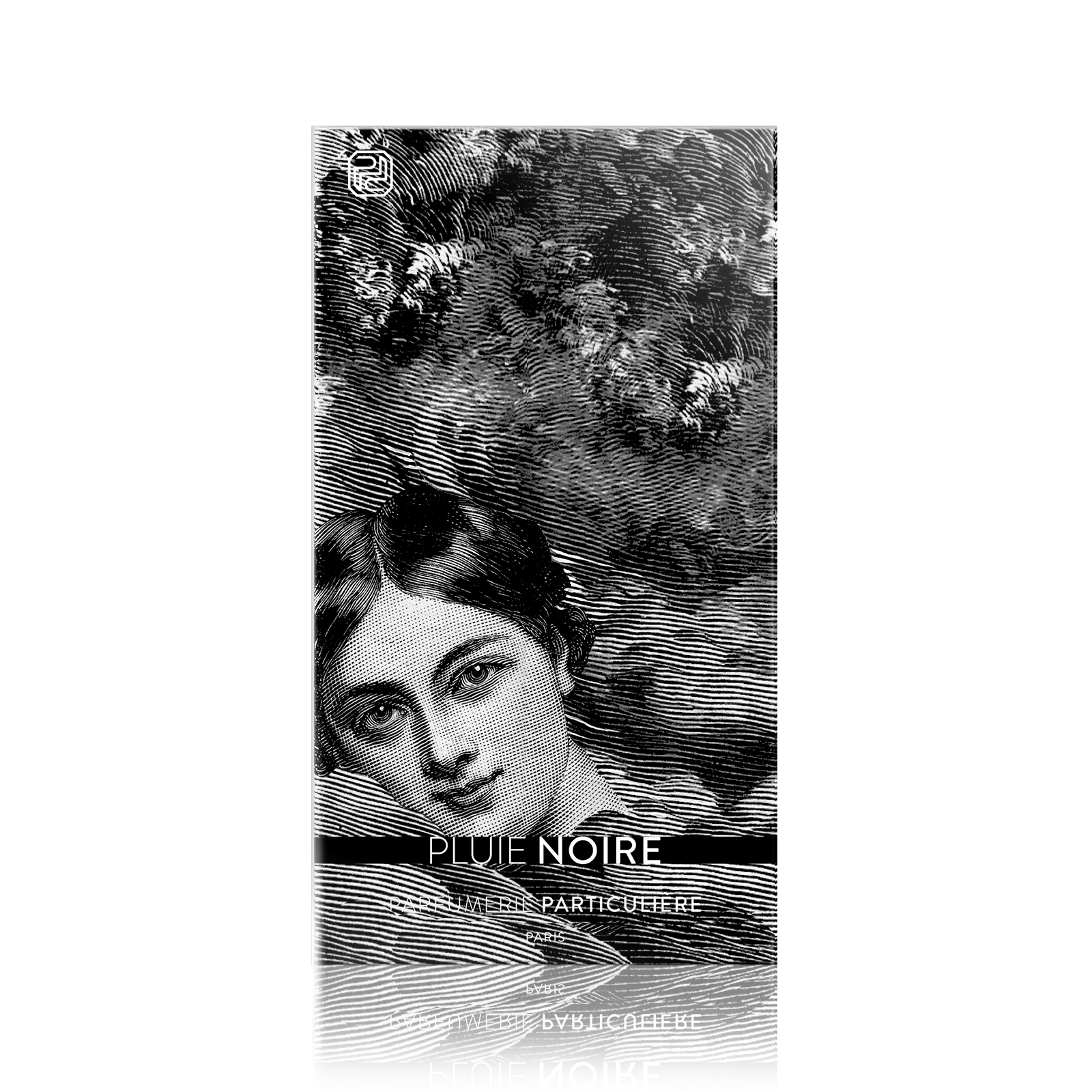 Pluie Noire - Купить в Москве в официальном интернет-магазине PROFUMUM.