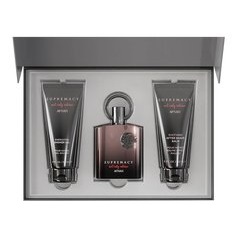 Набор Supremacy Not Only Intense (100+2x150ml) - Купить в Москве в официальном интернет-магазине PROFUMUM.