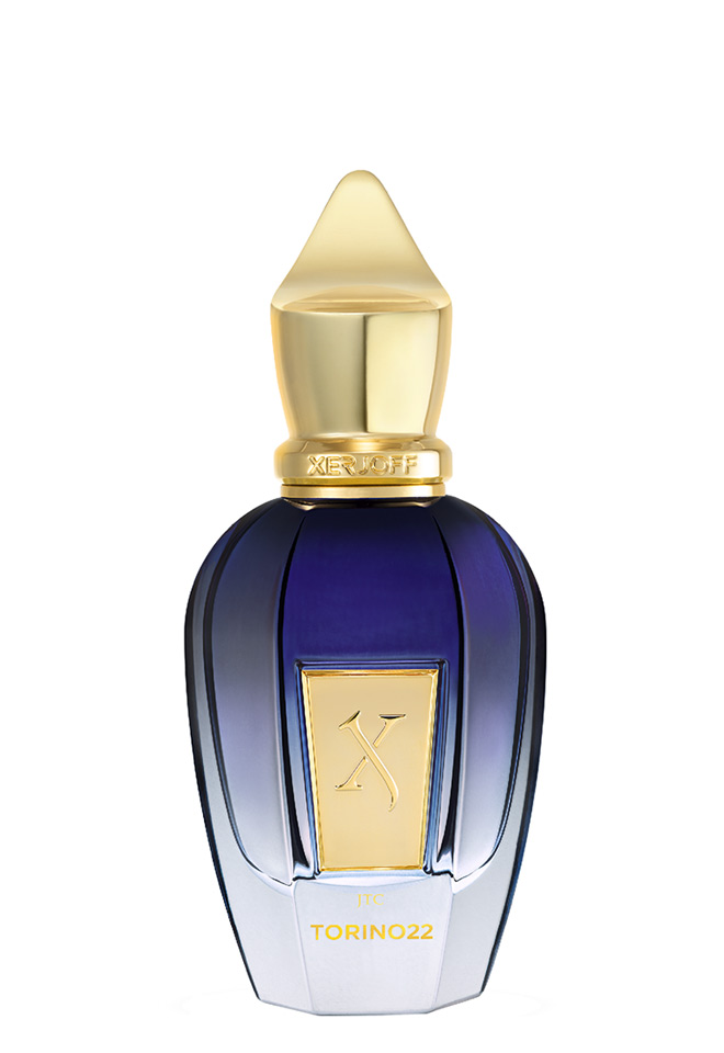 JTC Torino22 - Купить в Москве в официальном интернет-магазине PROFUMUM.