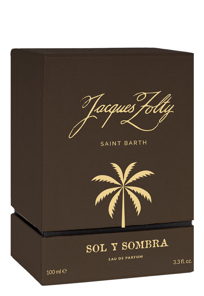 Sol Y Sombra - Купить в Москве в официальном интернет-магазине PROFUMUM.