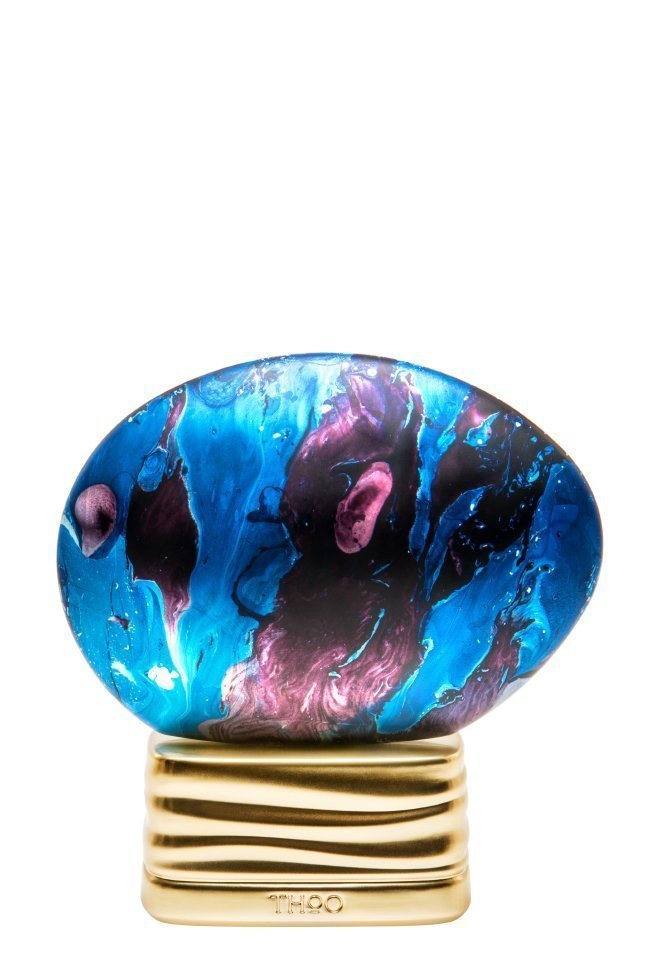 The Time - Купить в Москве в официальном интернет-магазине PROFUMUM.