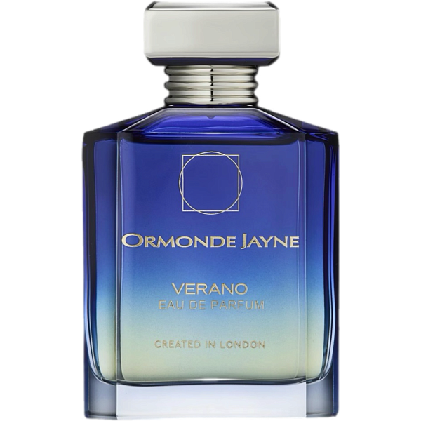 ORMONDE JAYNE Verano