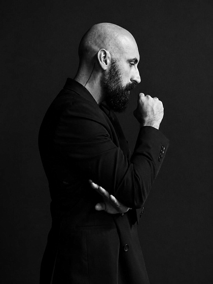 Filippo Sorcinelli
